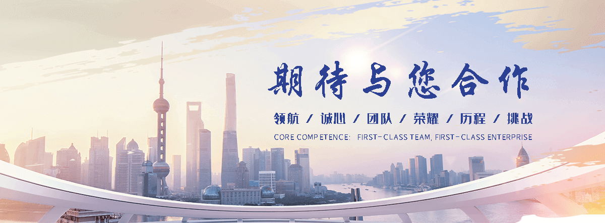 西安职业下水道疏通